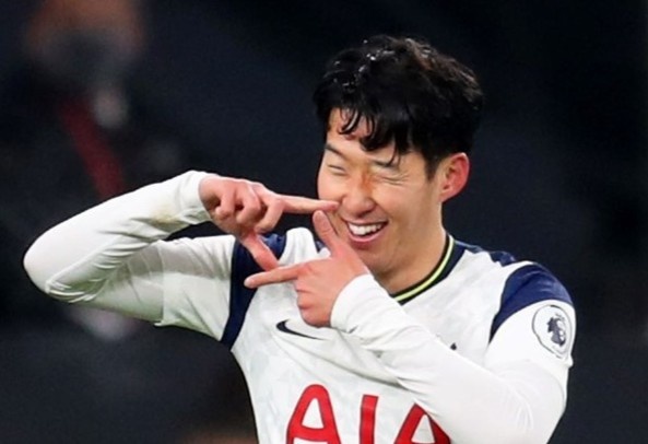 Phong do 5 ngoi sao chau A dat nhat hien tai hinh anh