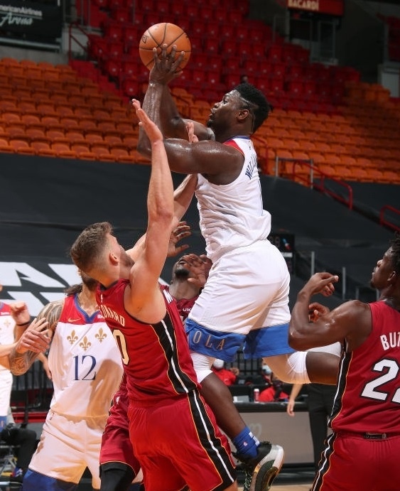 NBA ảnh 2 NBA anh 2