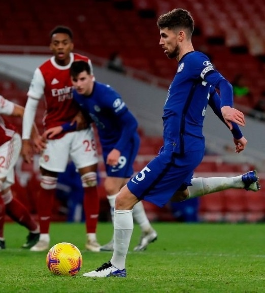 Chelsea ảnh 1 Chelsea anh 1