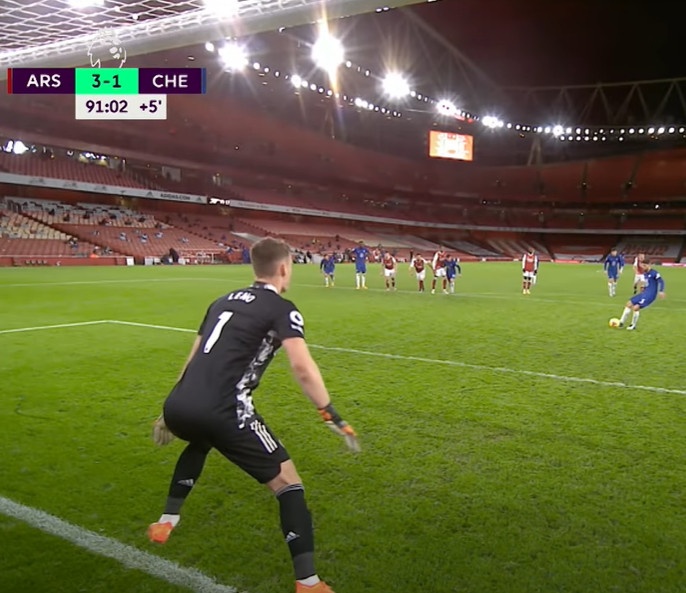 Chelsea ảnh 2 Chelsea anh 2