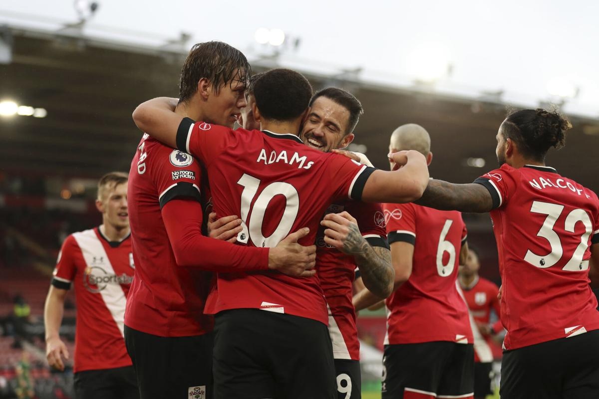 Premier League anh 7