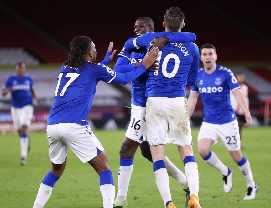 Premier League anh 5