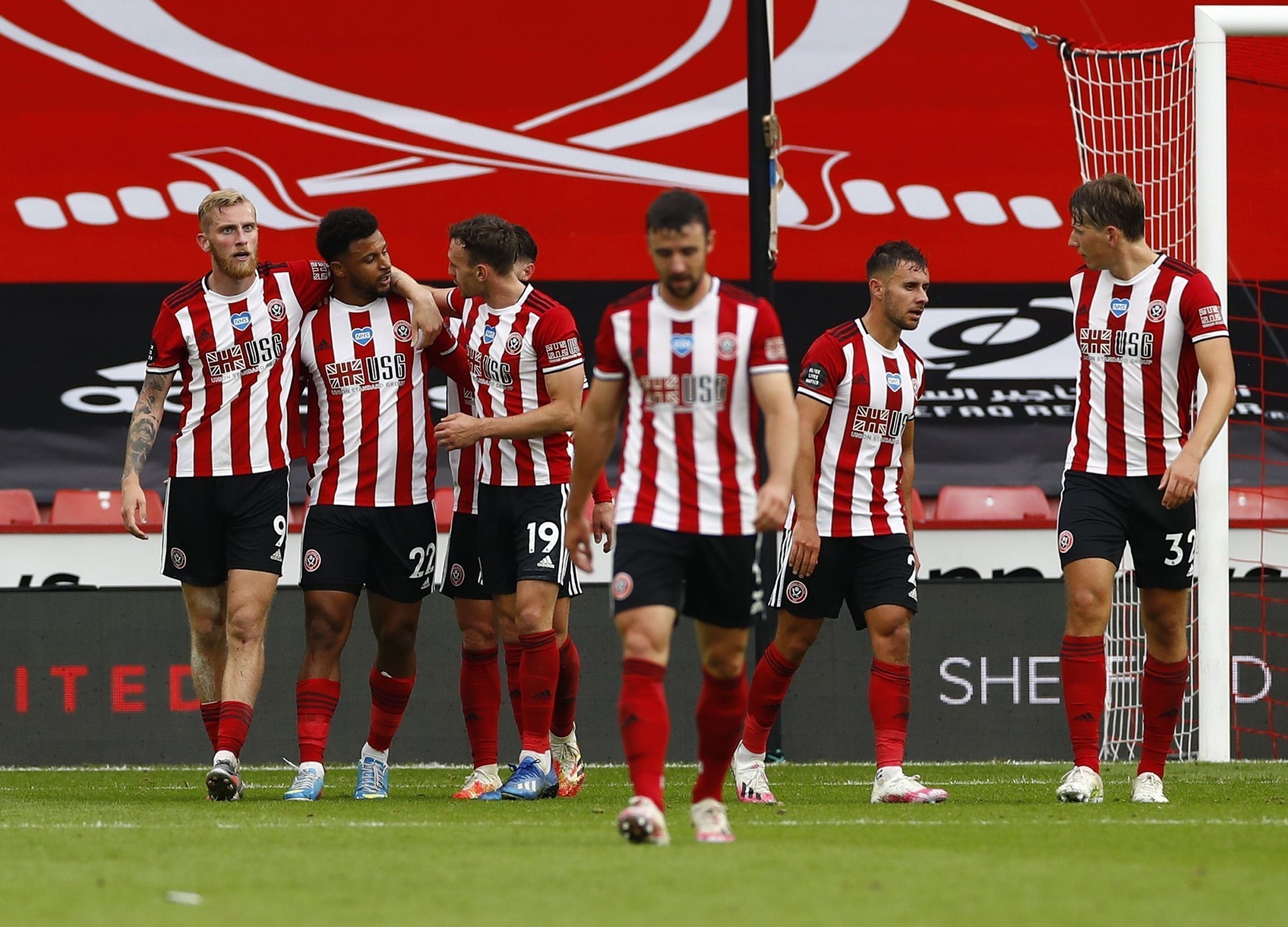 Premier League anh 8