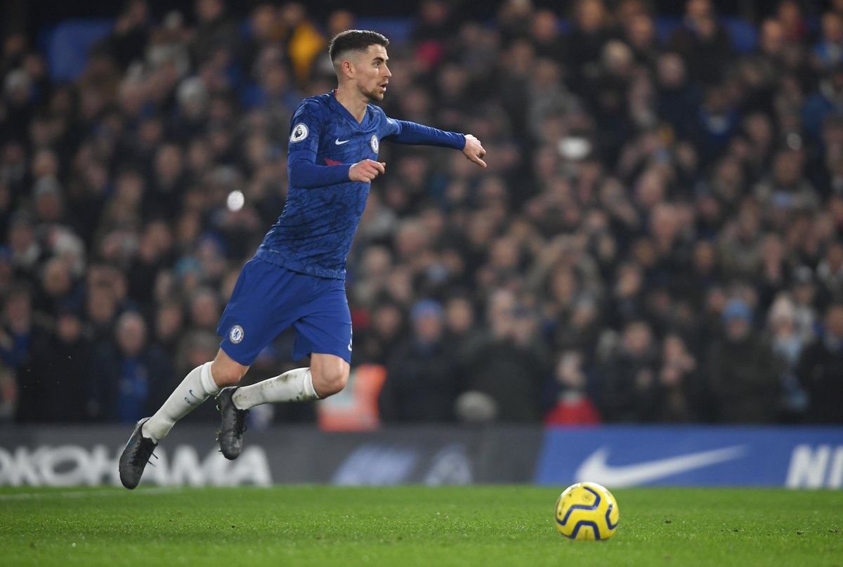 Chelsea ảnh 4 Chelsea anh 4