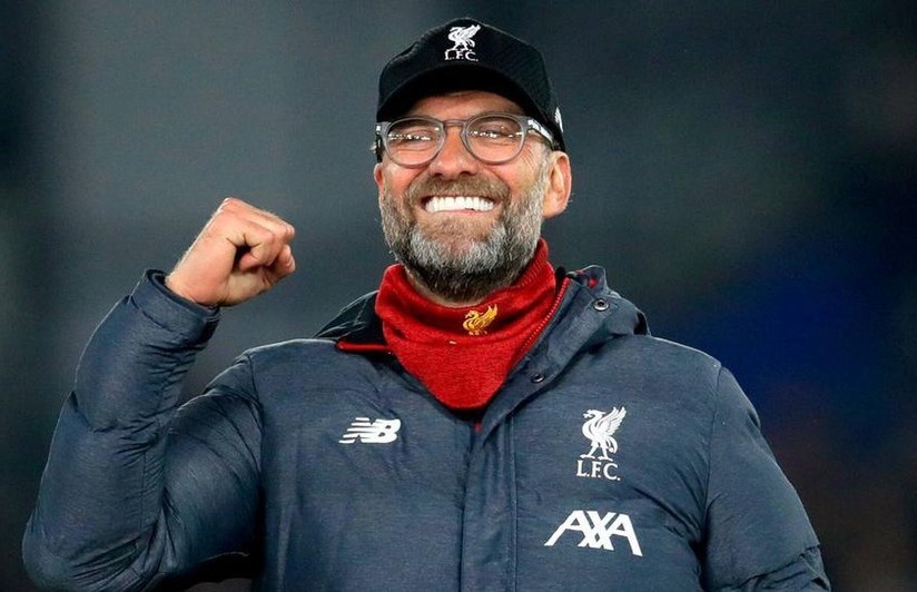 Mua giai ky la cua Premier League hinh anh