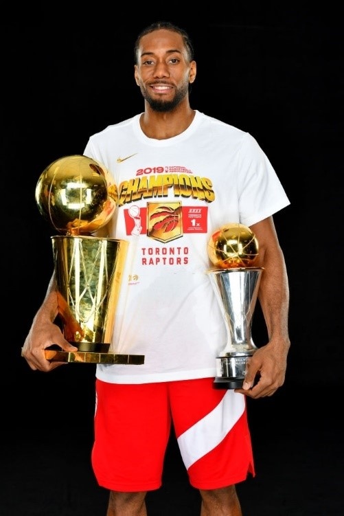 bóng rổ ảnh 2 bong ro anh 2