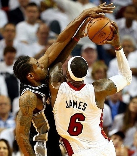 bóng rổ ảnh 6 bong ro anh 6