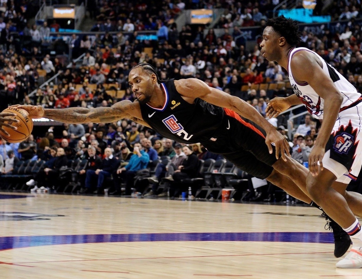 bóng rổ ảnh 7 bong ro anh 7