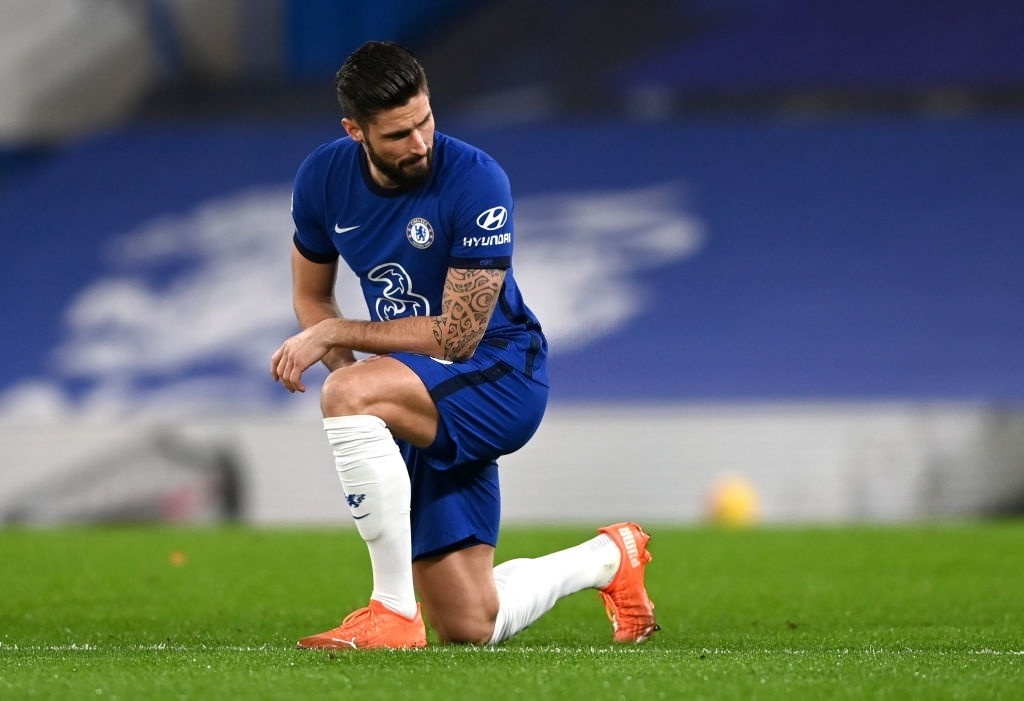 Chelsea vs Aston Villa anh 3