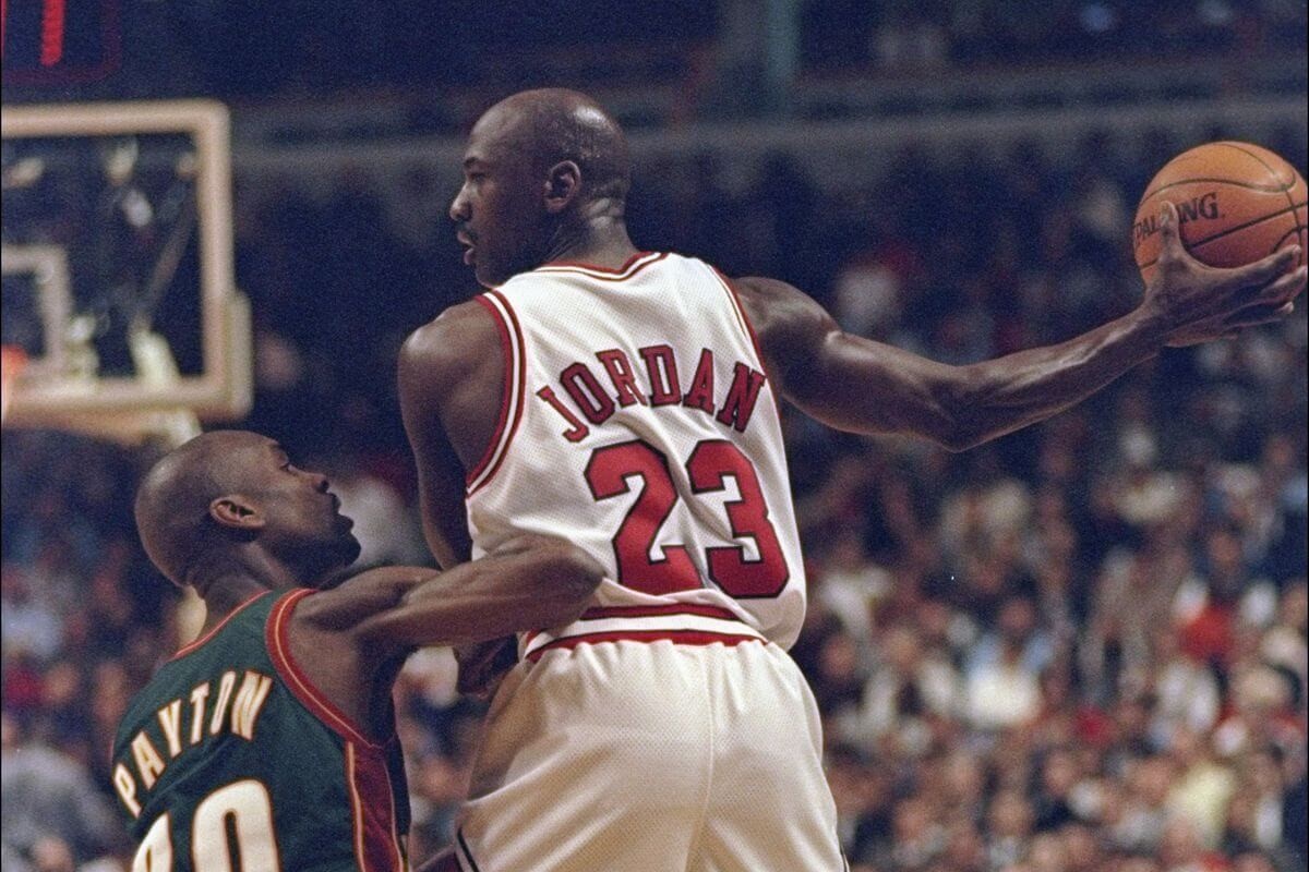 Bóng rổ ảnh 3 Bong ro anh 3