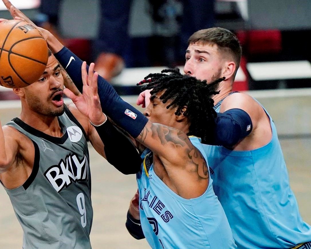 bóng rổ ảnh 1 bong ro anh 1