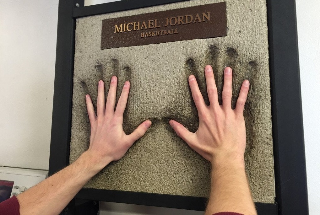 Bóng rổ ảnh 4 Bong ro anh 4