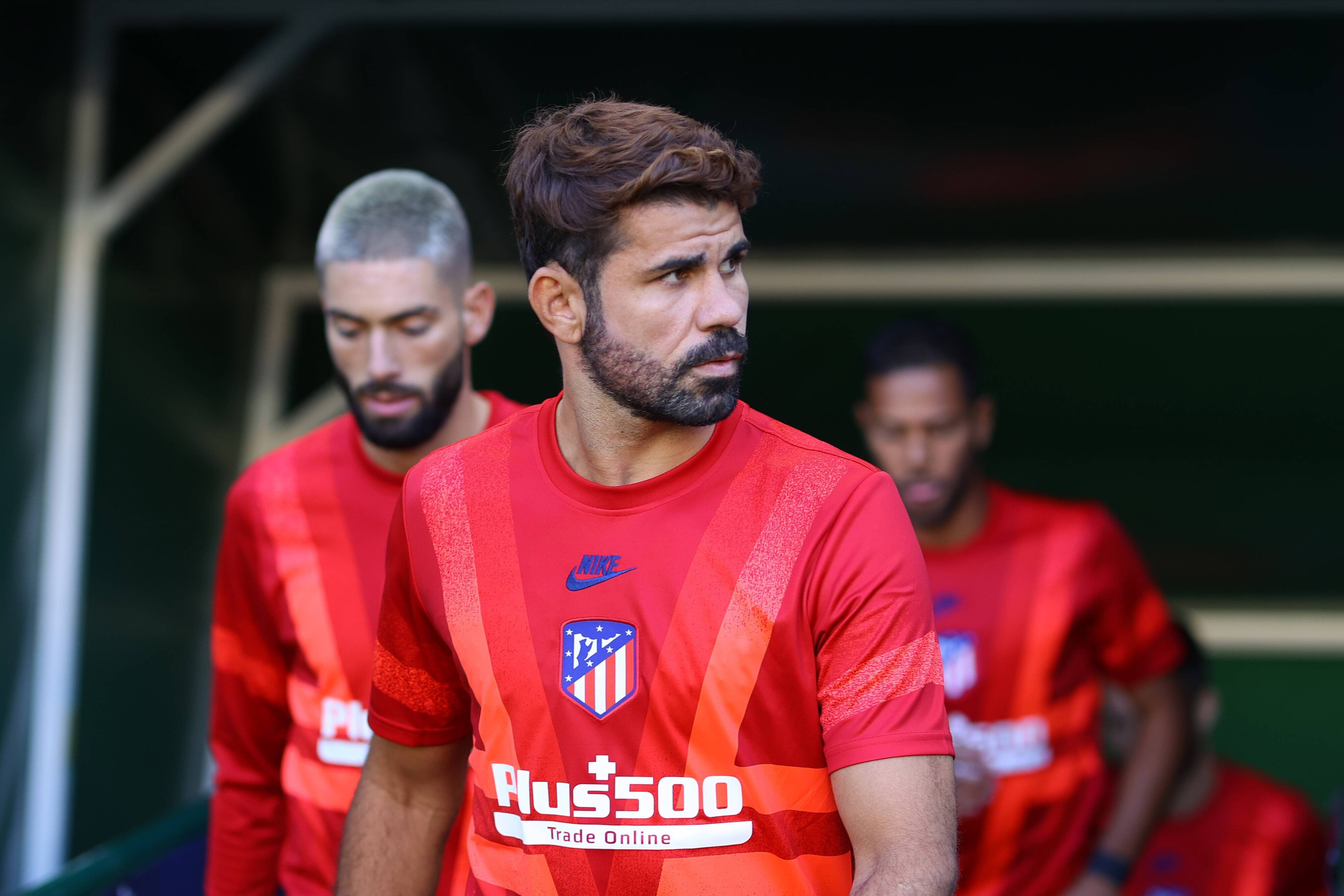 Diego Costa anh 1