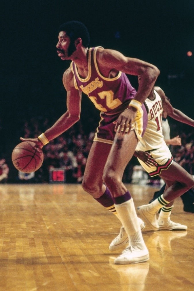 Bóng rổ ảnh 7 Bong ro anh 7