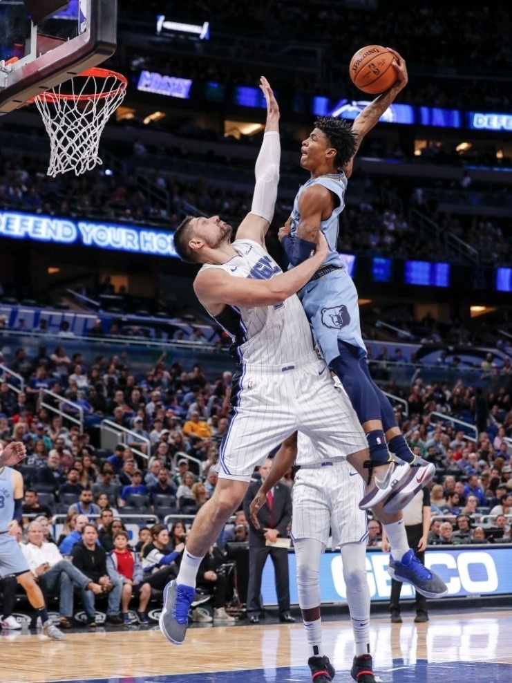 bóng rổ ảnh 8 bong ro anh 8