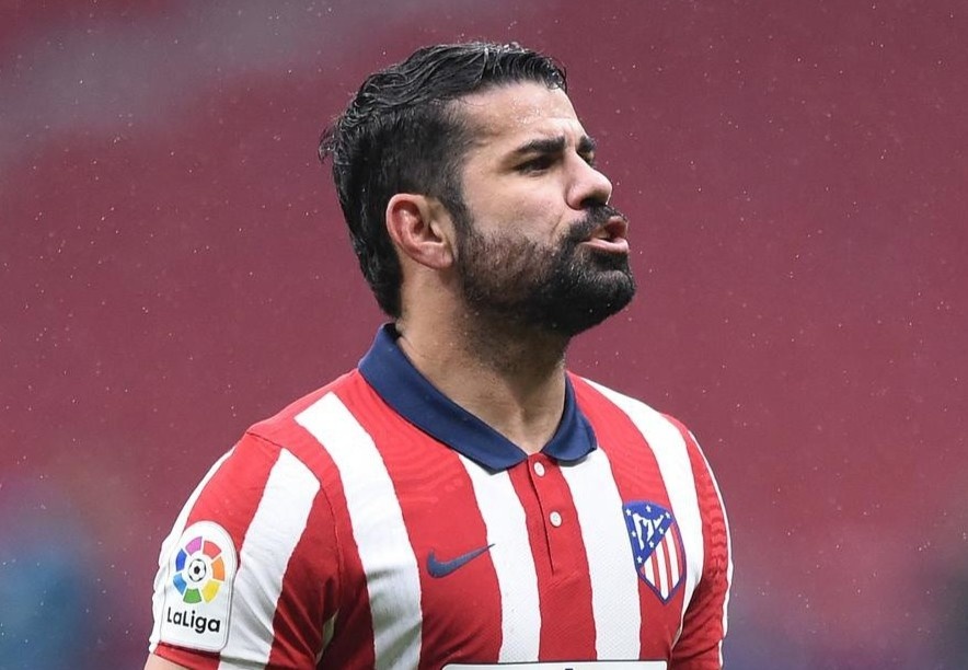 7 tien dao can tim cau lac bo moi hinh anh