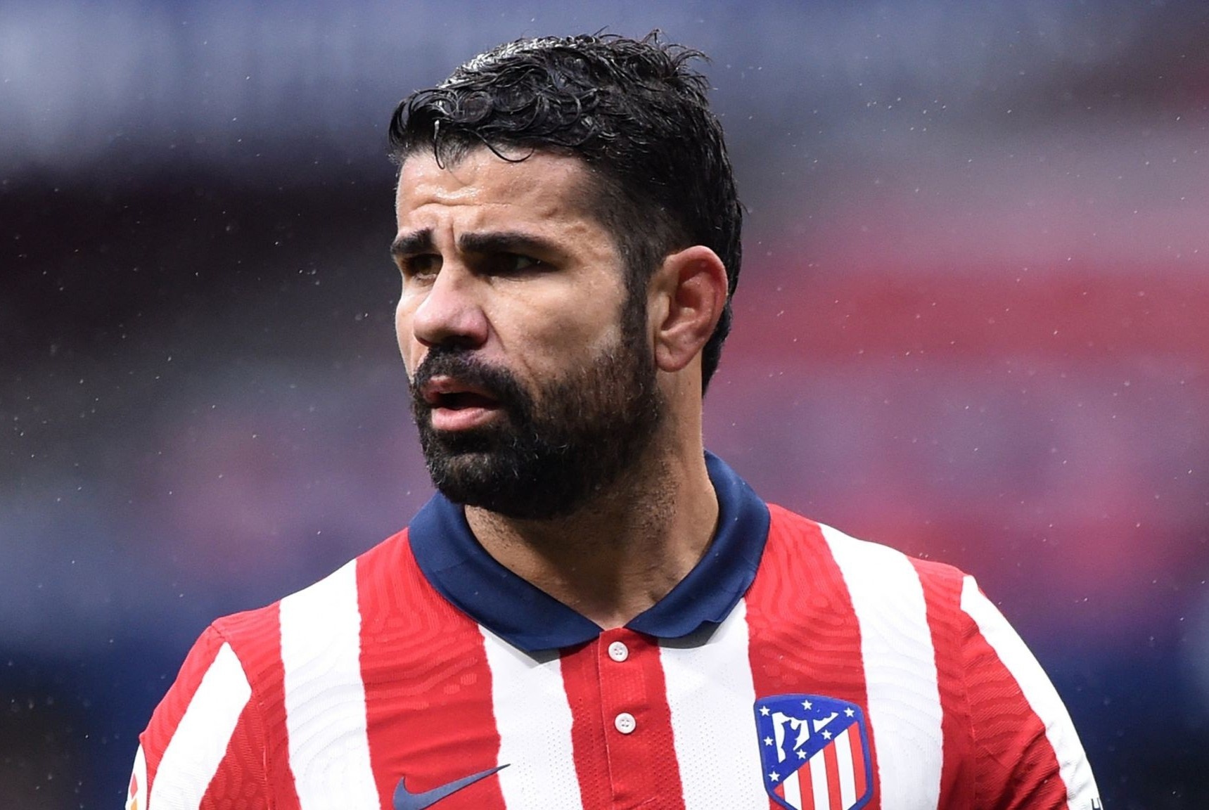 Atletico cham dut hop dong cua Diego Costa hinh anh