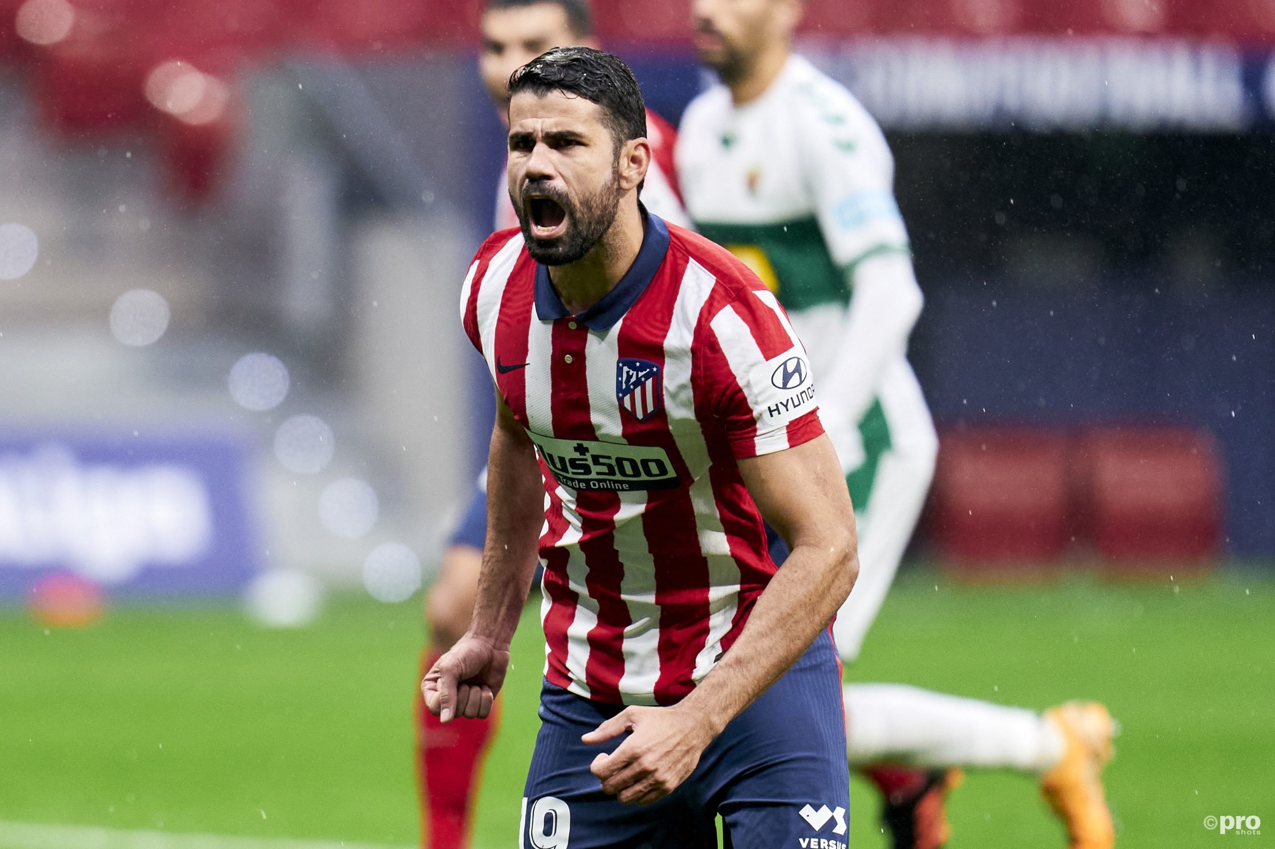 Diego Costa anh 1