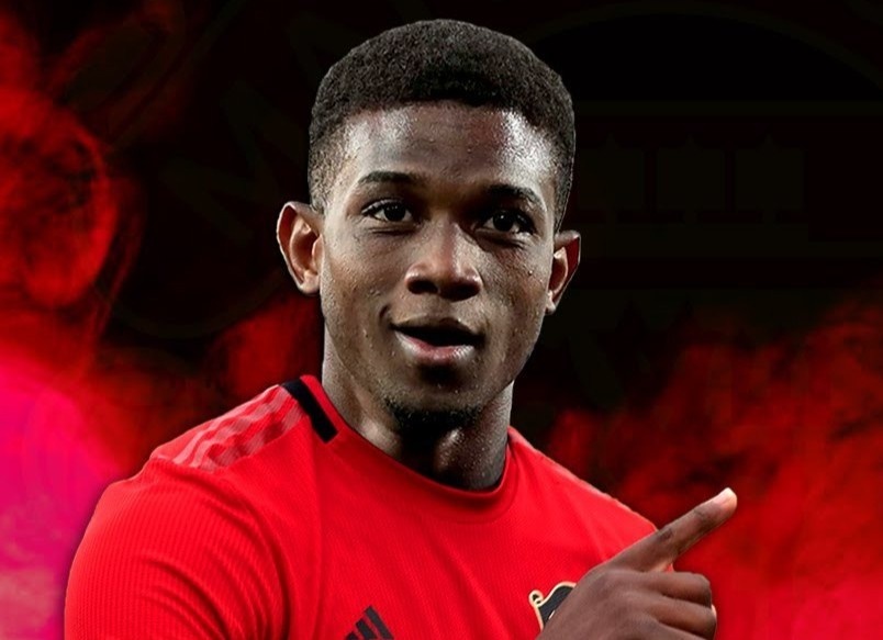 7 vu chuyen nhuong duoc hoan tat dau nam 2021 hinh anh