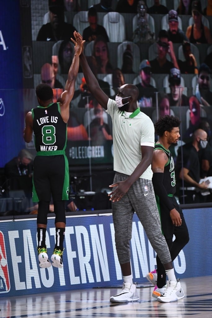 NBA ảnh 4 NBA anh 4