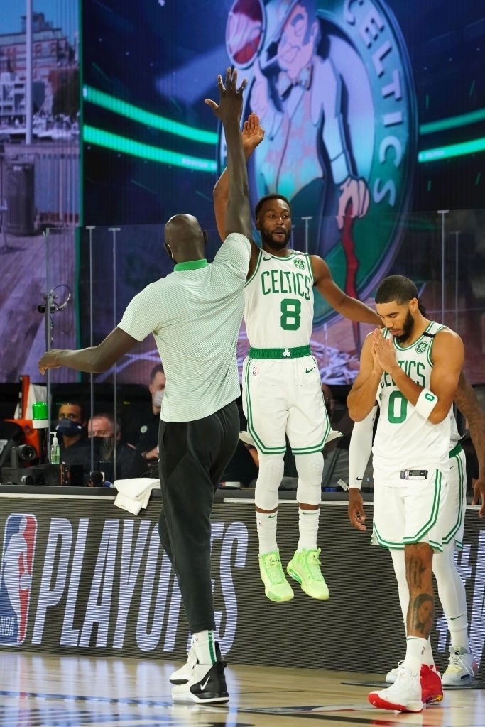 NBA ảnh 3 NBA anh 3