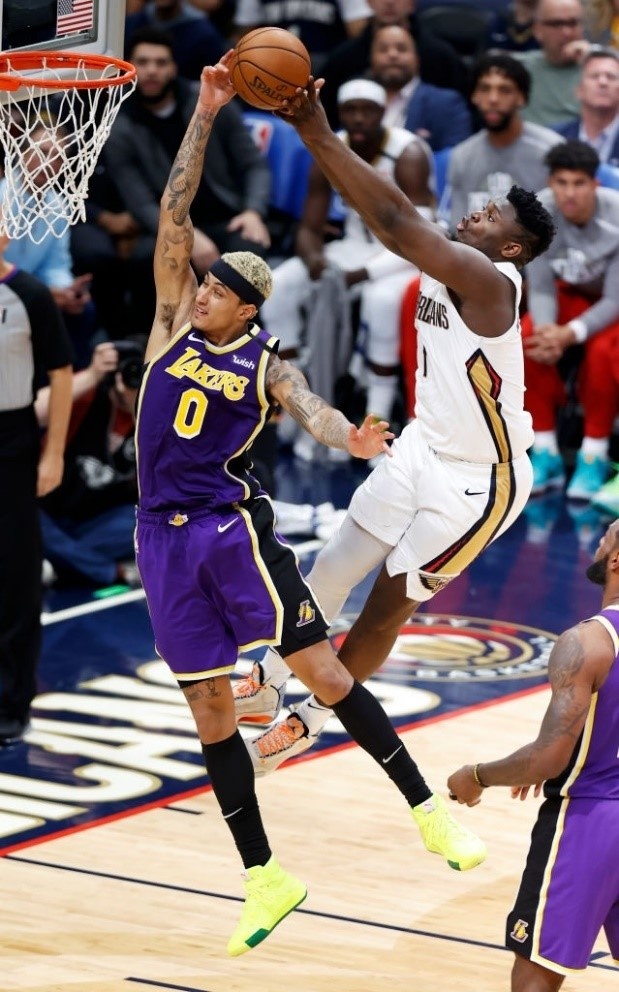 NBA ảnh 7 NBA anh 7