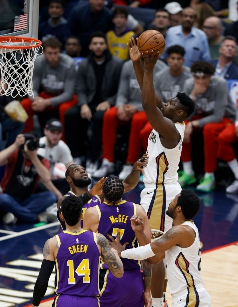 NBA ảnh 8 NBA anh 8