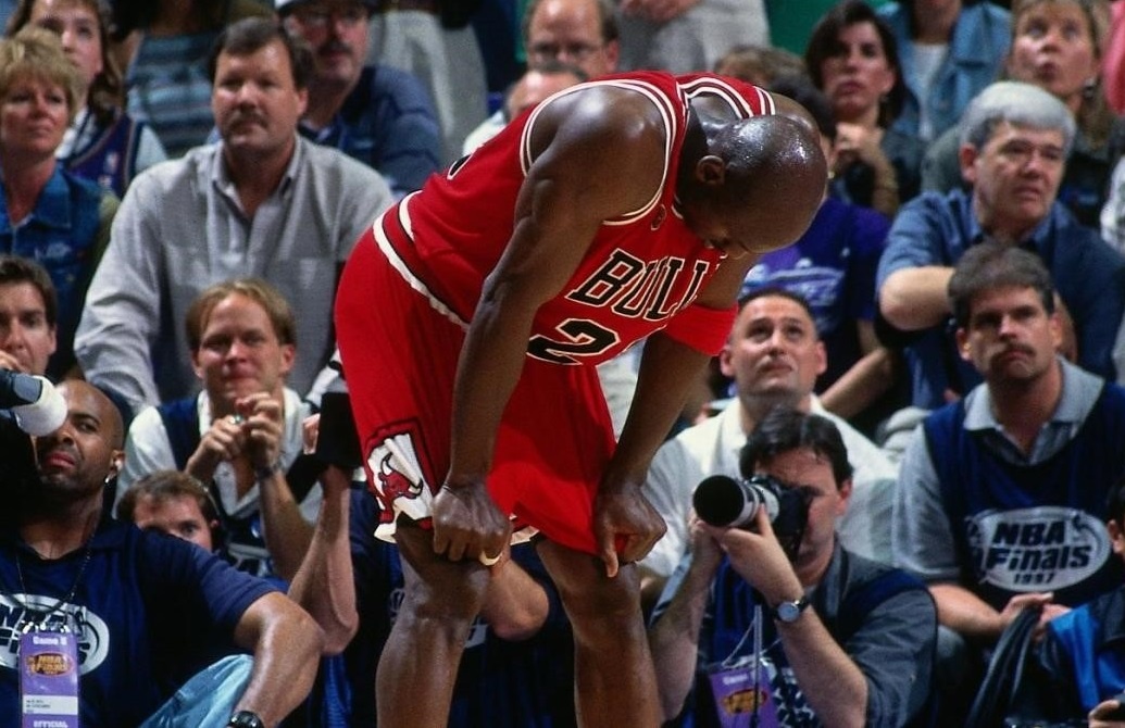 bóng rổ ảnh 4 bong ro anh 4