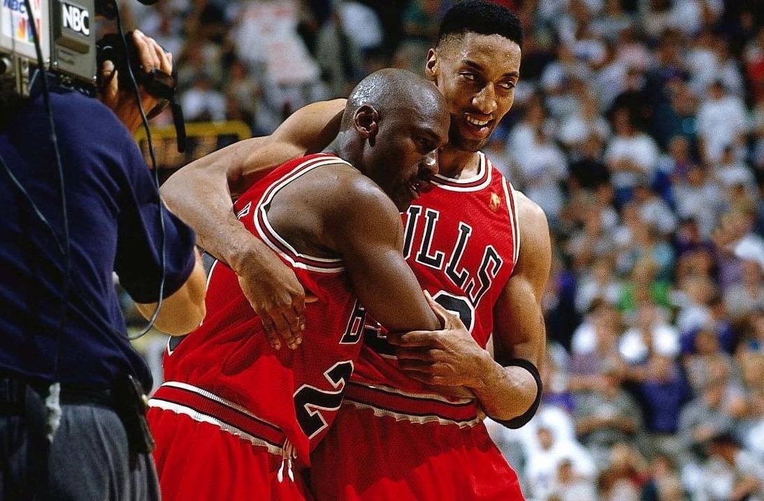 bóng rổ ảnh 5 bong ro anh 5