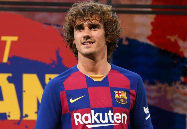 10 quyet dinh chuyen nhuong sai lam tu nam 2010 hinh anh