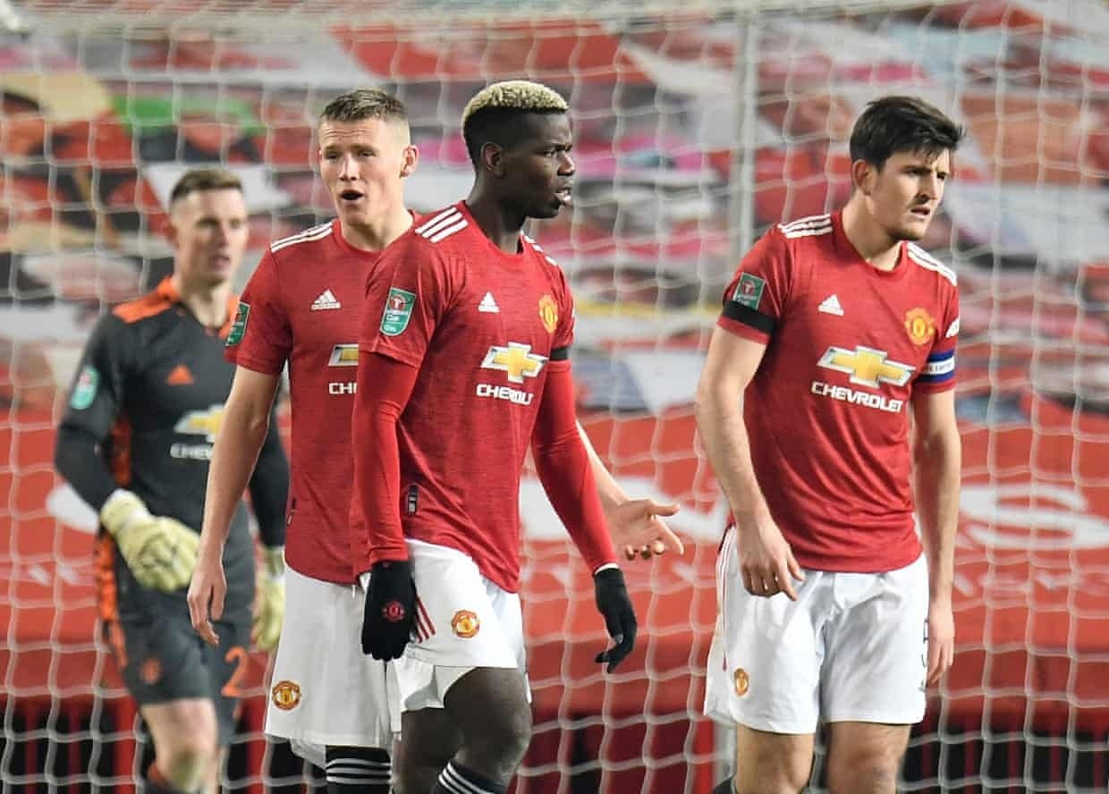 MU vs Man City anh 10