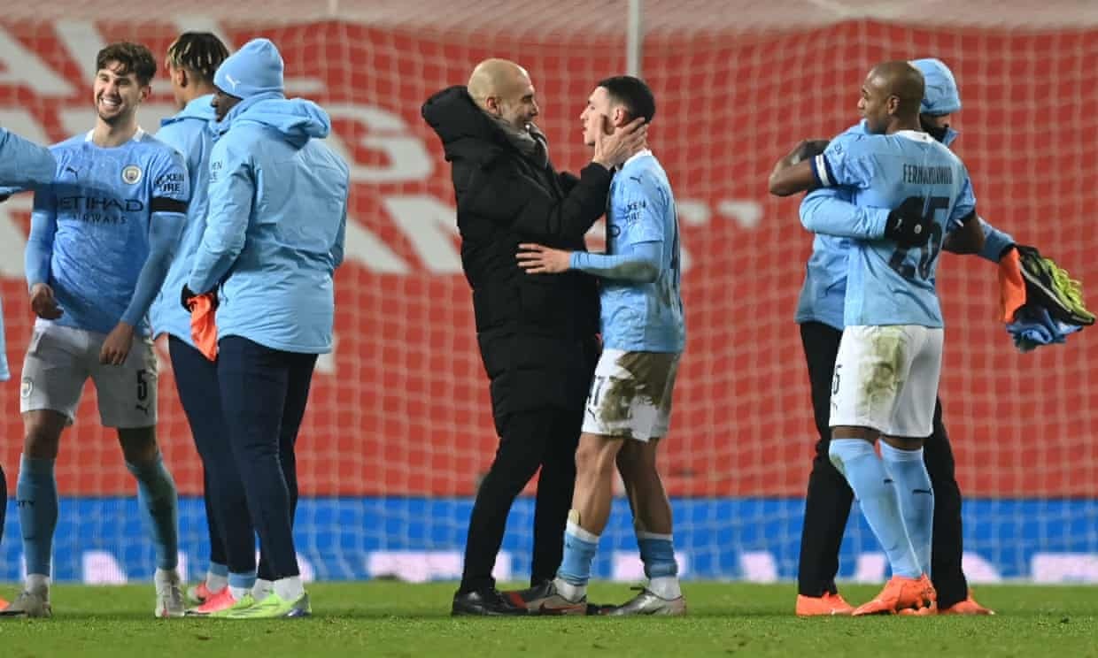 MU vs Man City anh 11