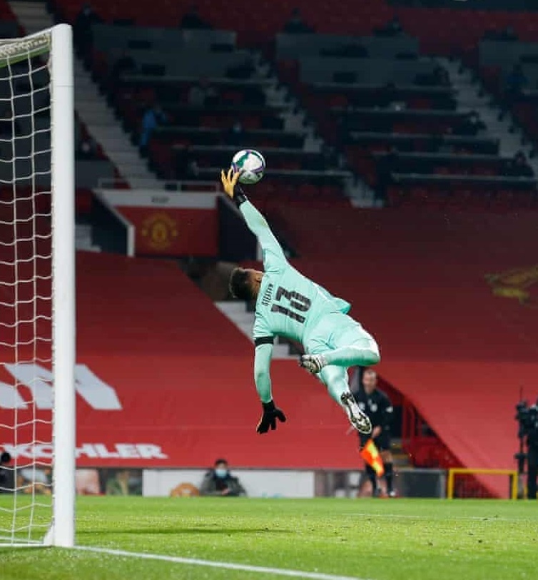 MU vs Man City anh 5