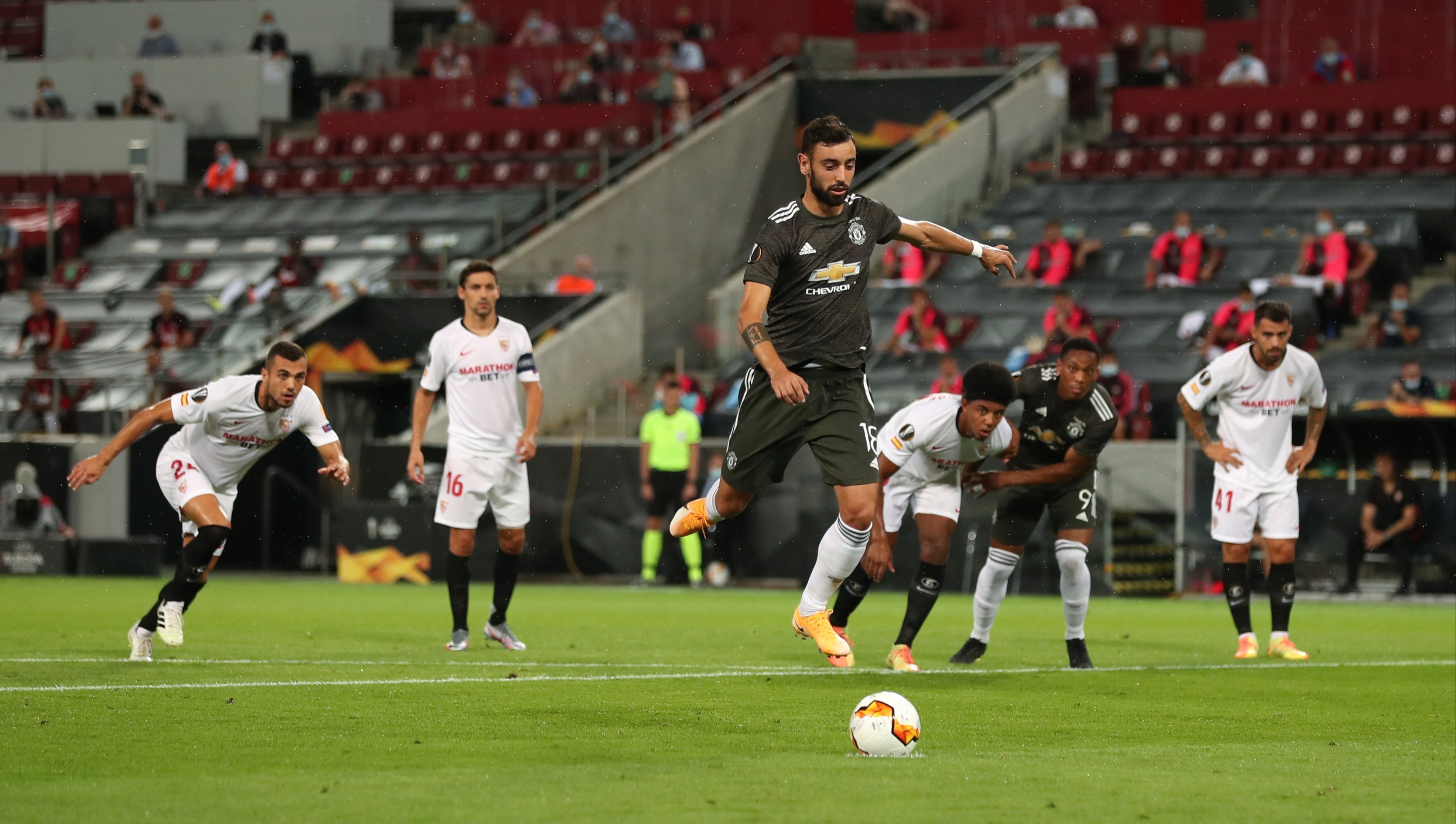 MU vs Man City anh 6