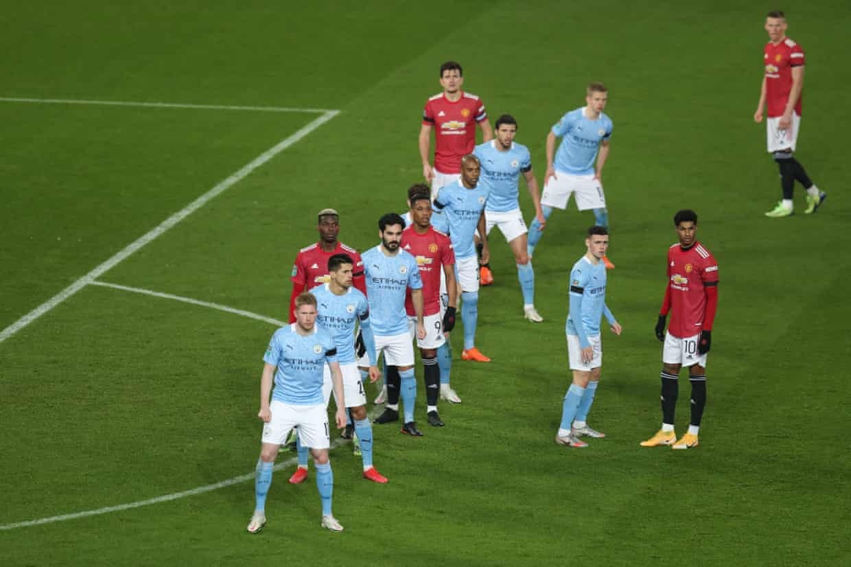 MU vs Man City anh 9