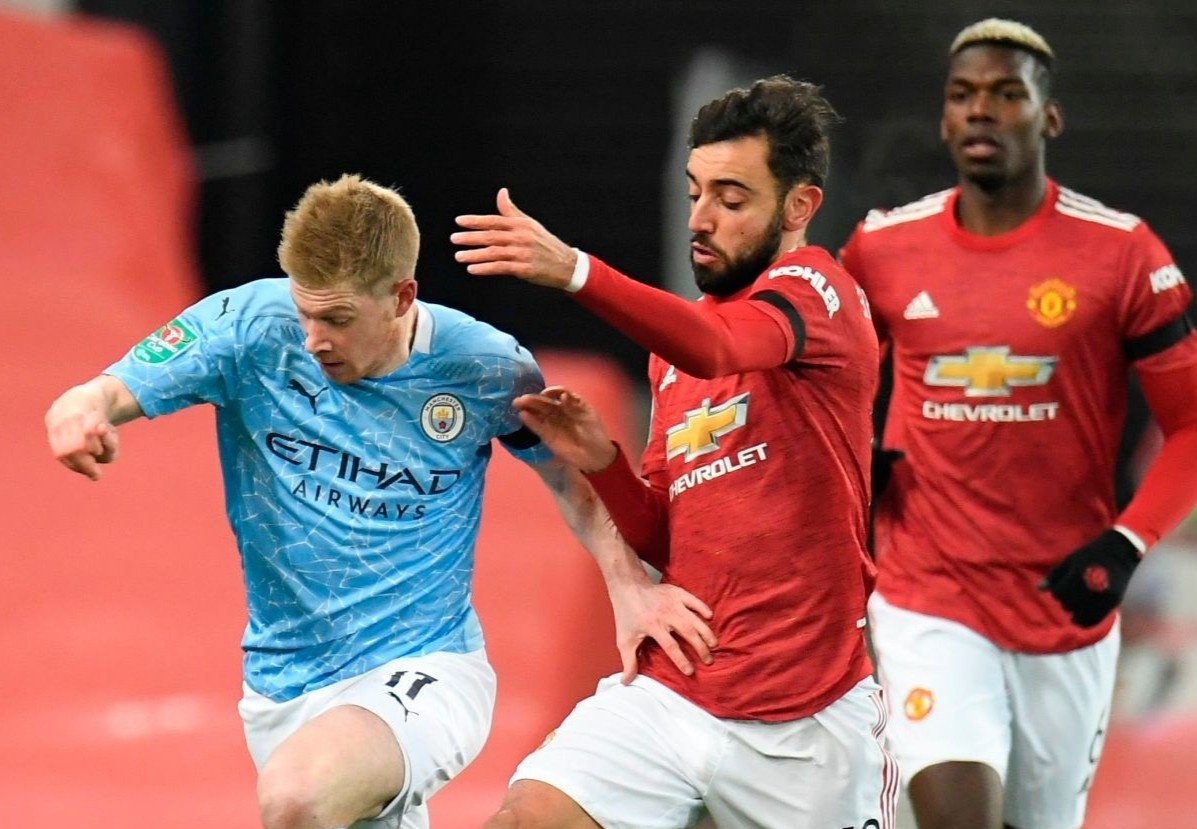 MU vs Man City anh 4