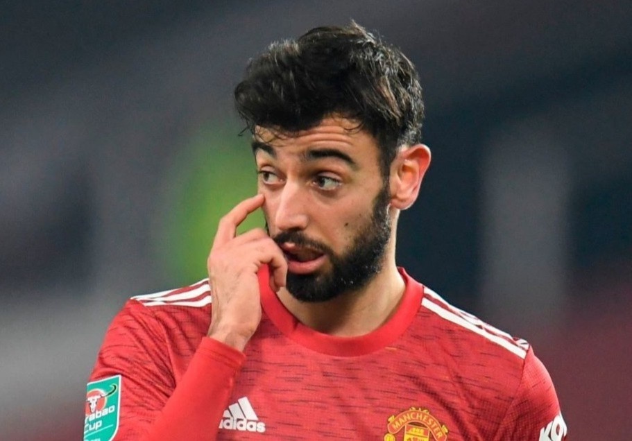 Man United dung buoc o ban ket League Cup hinh anh