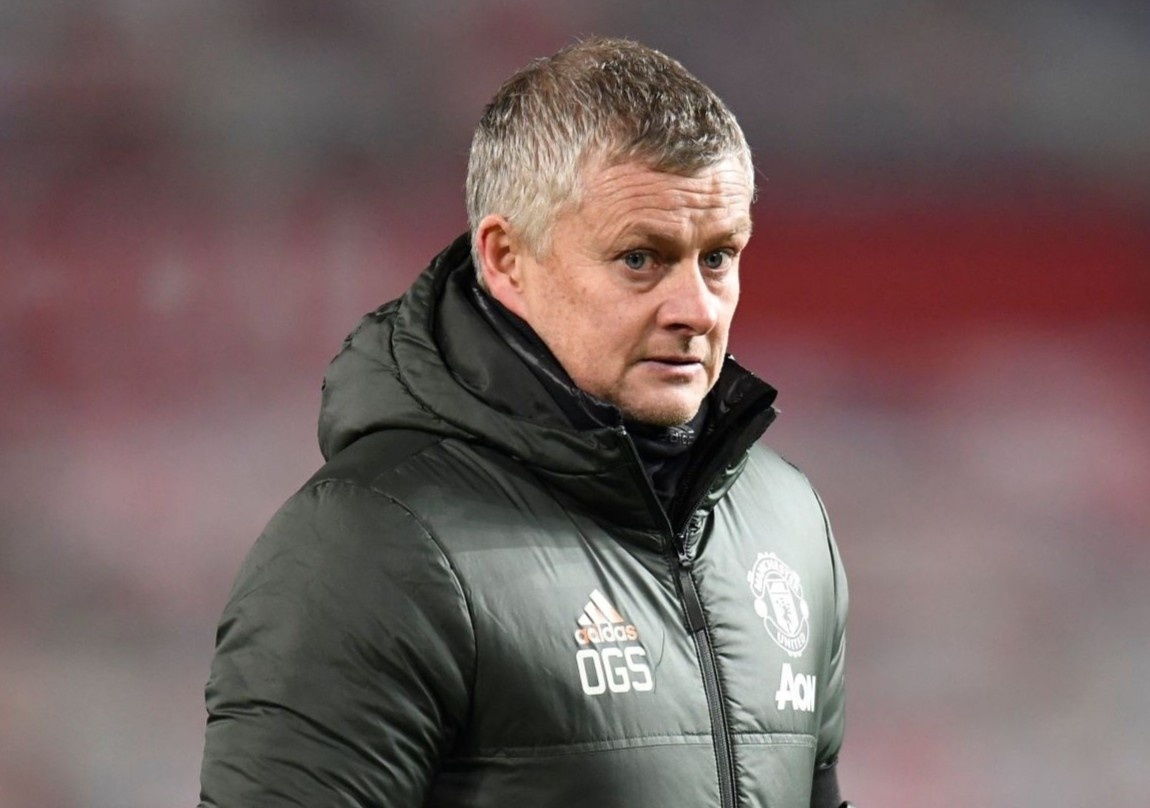 MU vs Man City anh 1