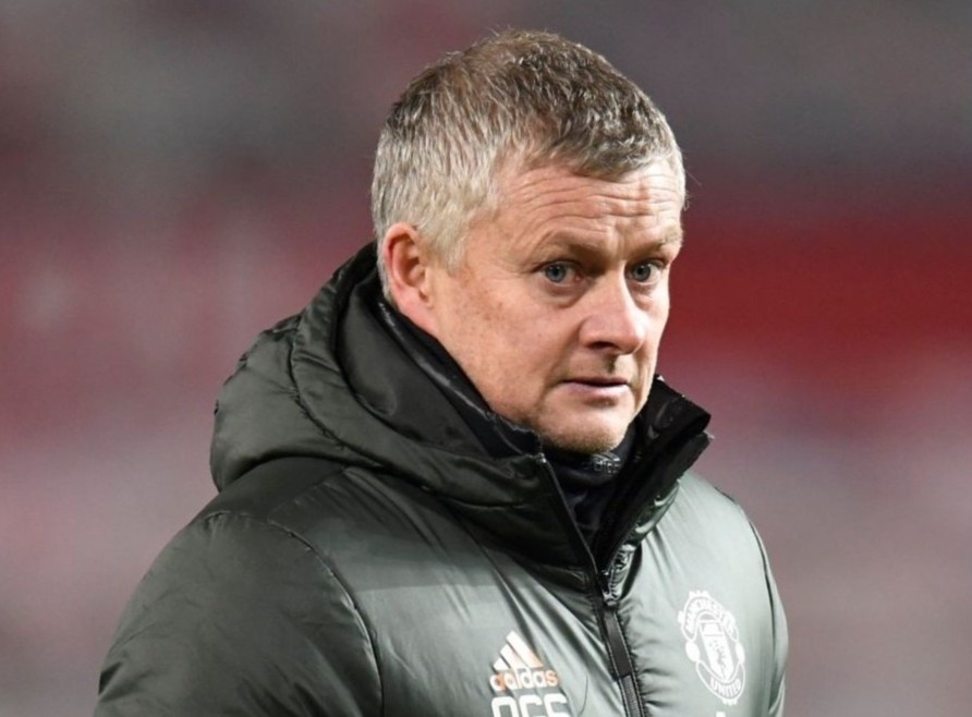 Man United thua 4 tran ban ket lien tiep hinh anh