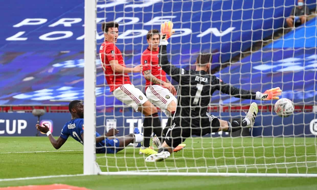 MU vs Man City anh 5