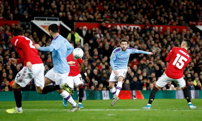 MU vs Man City anh 3