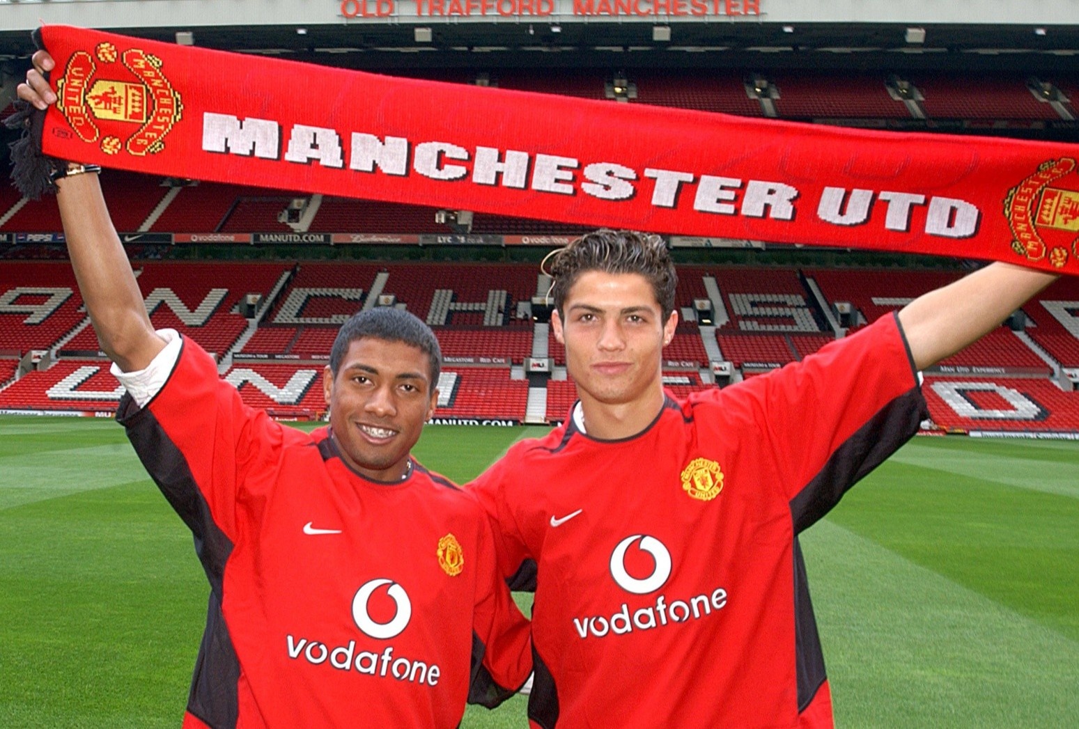 10 cau thu U20 dat nhat lich su Man United hinh anh