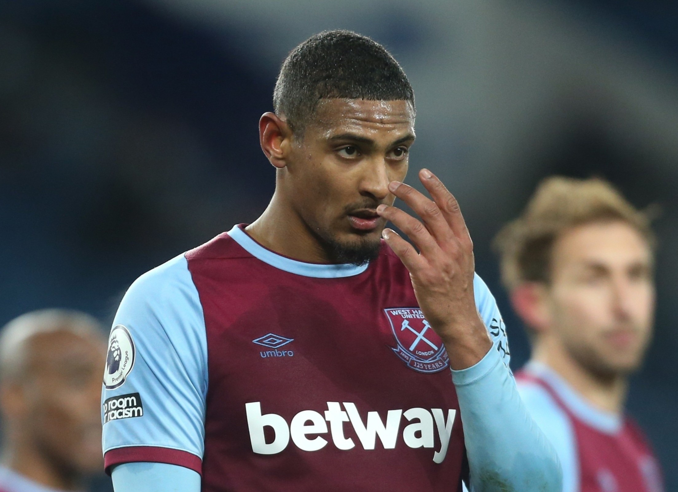 Ajax chieu mo tan binh dat nhat lich su CLB hinh anh