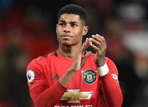 10 cau thu U23 dat gia nhat bong da Anh hinh anh