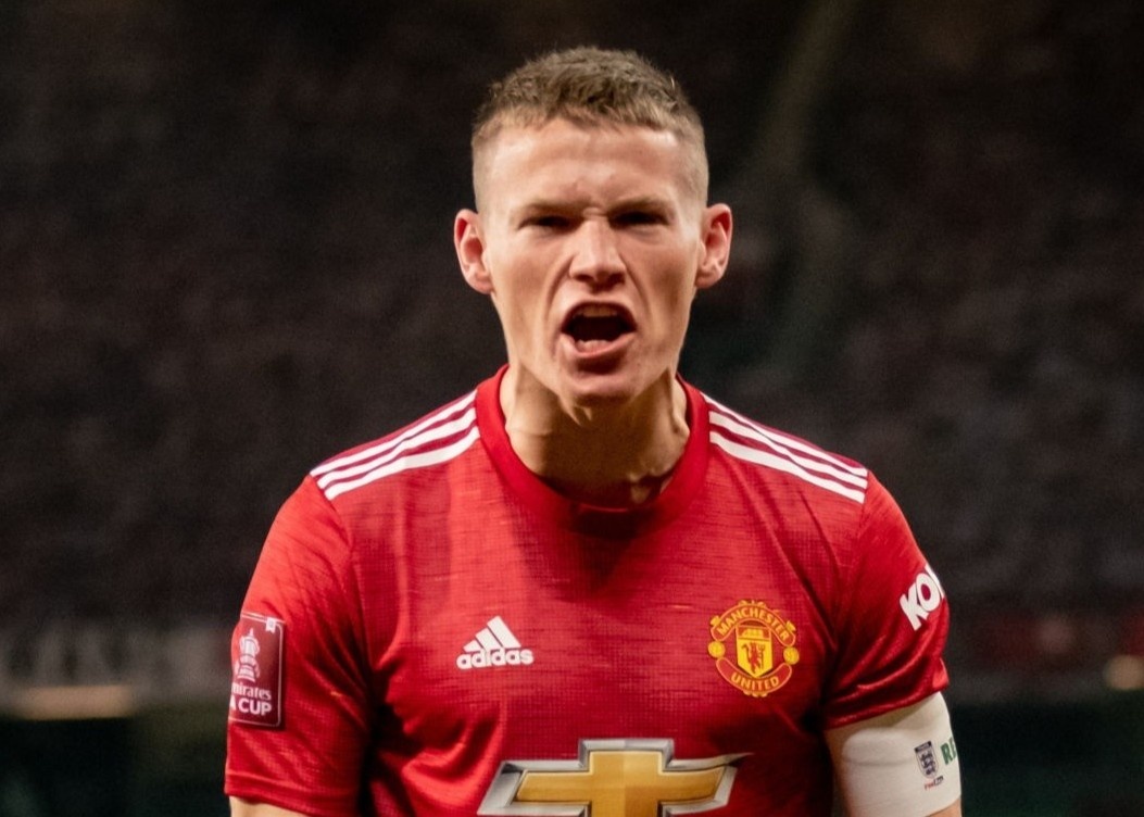 Man United thang vat va doi hang Nhat hinh anh