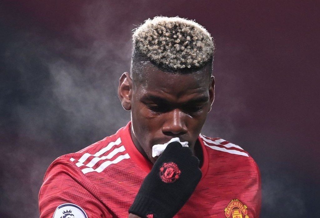 Pogba lien tuc mat gia hinh anh