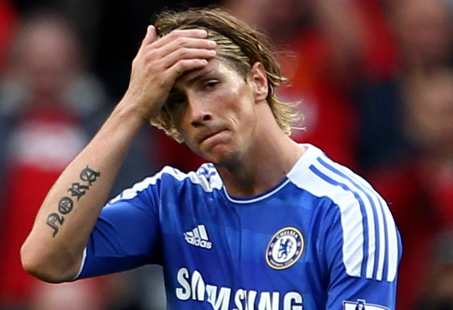 7 thuong vu ho o ky chuyen nhuong giua mua tai Premier League hinh anh