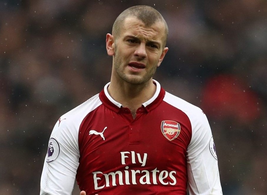 So phan trai nguoc cua dan sao mai Premier League hinh anh