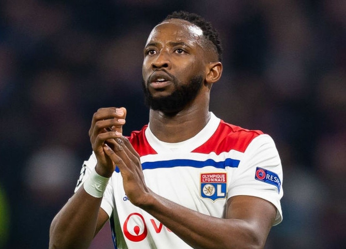 Atletico chieu mo Moussa Dembele hinh anh