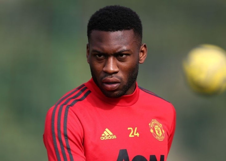 MU chia tay cau thu dau tien o ky chuyen nhuong dong hinh anh